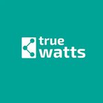 Learn more IoT Certified Partners
