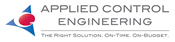 Applied Control Engineering