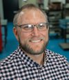 Opto 22 Pre-Sales Engineer