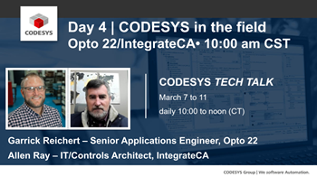 CodesysSpring2022.png CodesysSpring2022.png