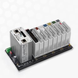 Compare SNAP I/O processors! Compare SNAP I/O processors!