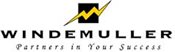Windemuller website