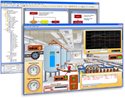 PAC Project Software Suite