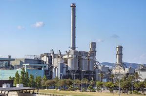 Opto 22 offers PAC software for automation