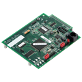E2 brain board