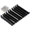 SNAP-TEX-REC10-N