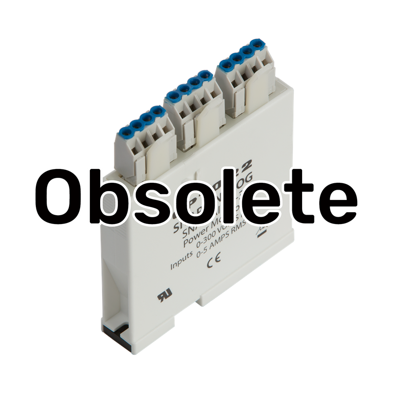 SNAP-AIPM-3