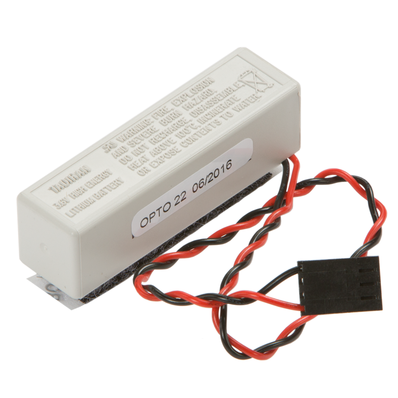 G4BATT32