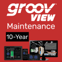 GROOV-MNT-10YR