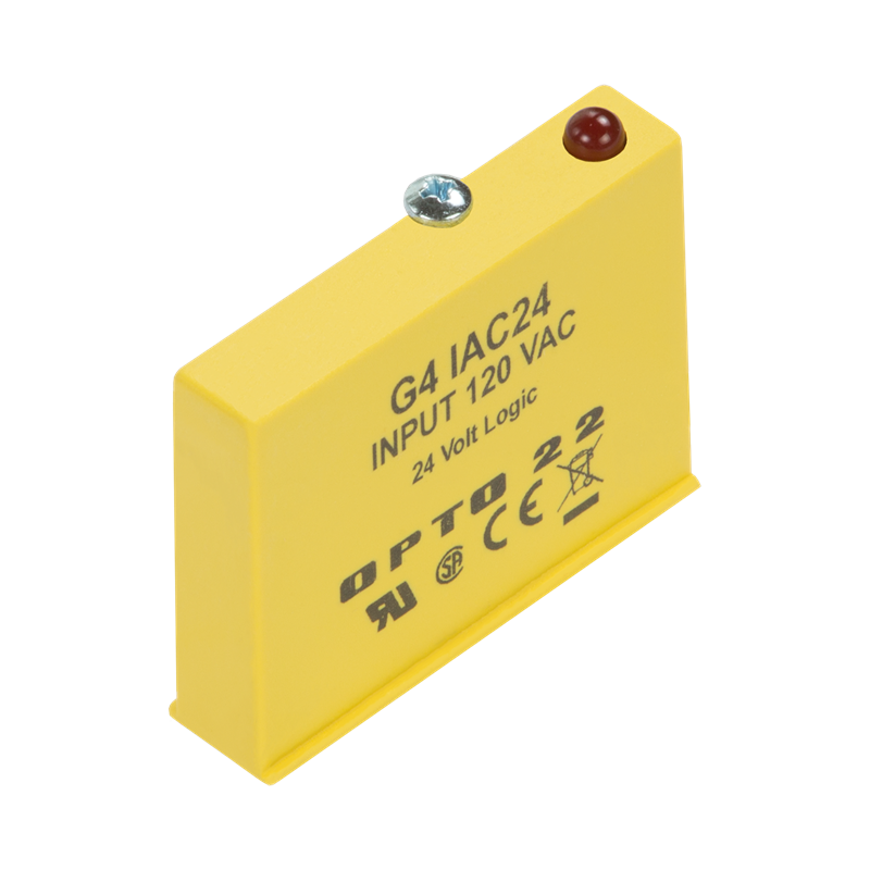 G4IAC24