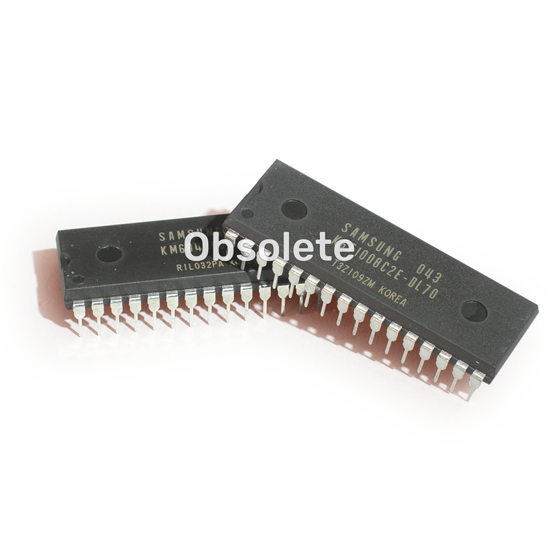 G4LC32F1M