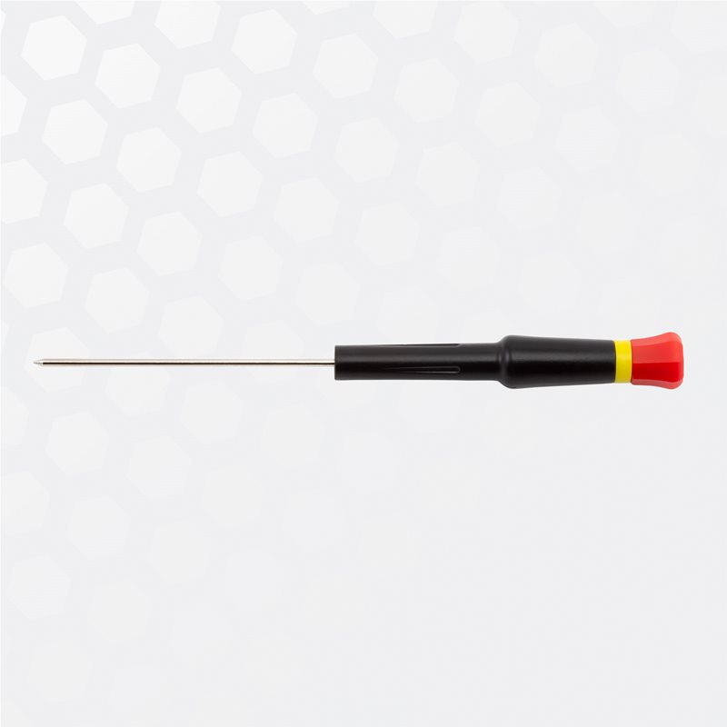 GRV-TEX-SCTOOL