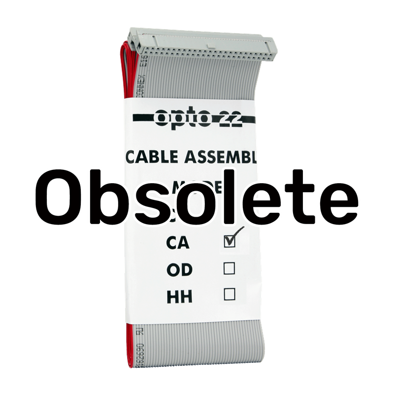 CA8