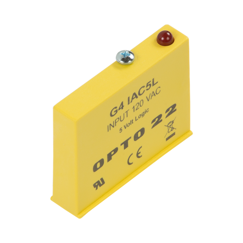 G4IAC5L