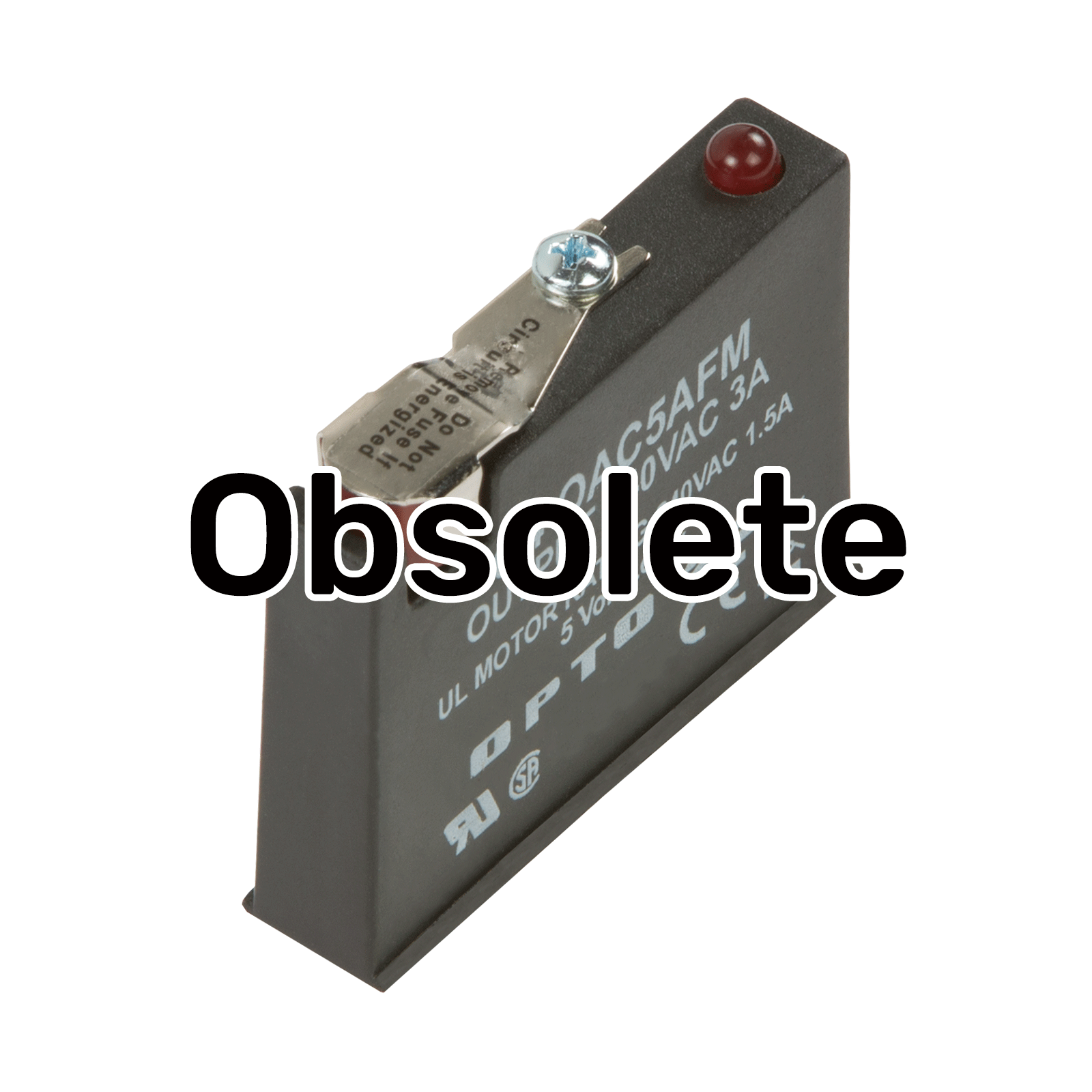 G4OAC5AFM