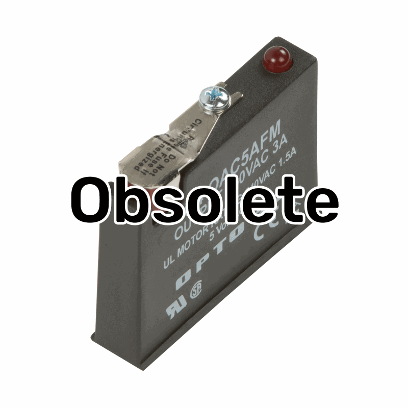 G4OAC5AFM