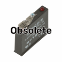 G4OAC5AFM