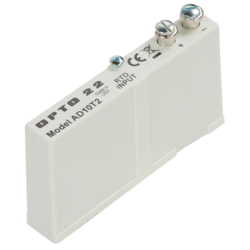 AD10T2