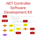 PAC-DEV-CONTROLLER-DOTNET