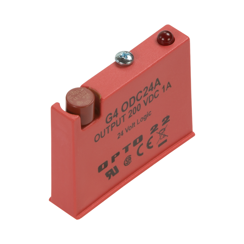 G4ODC24A