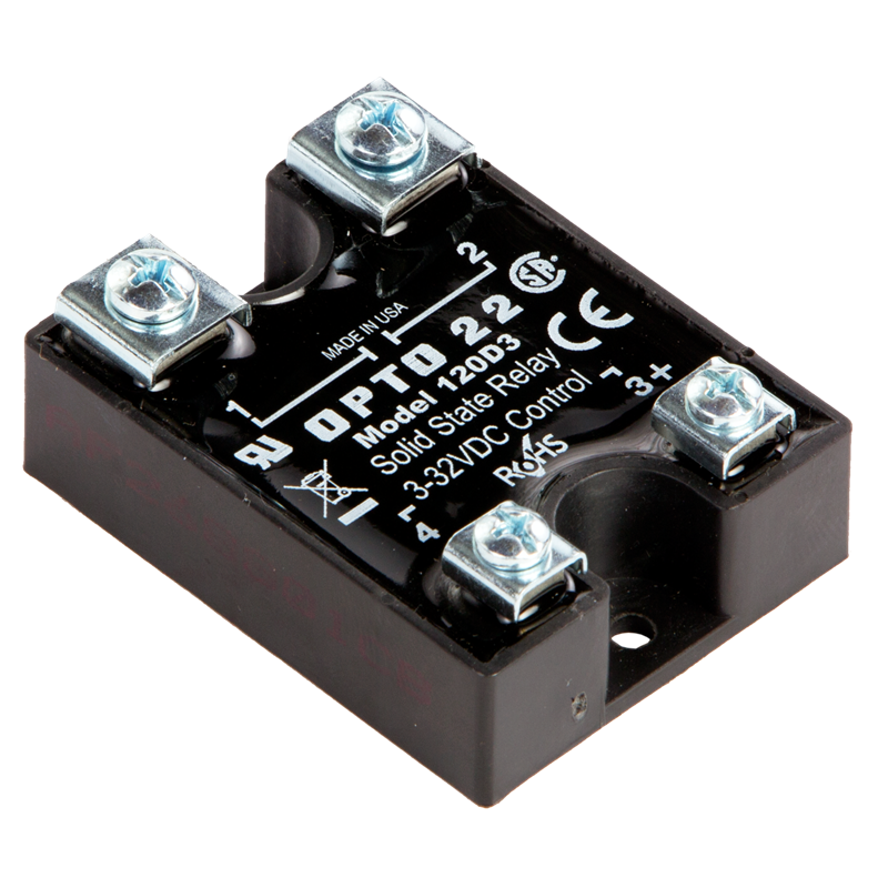 120D3
