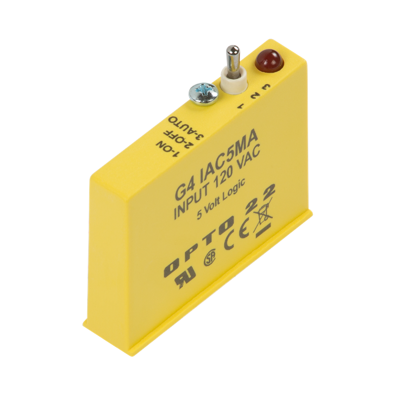 G4IAC5MA