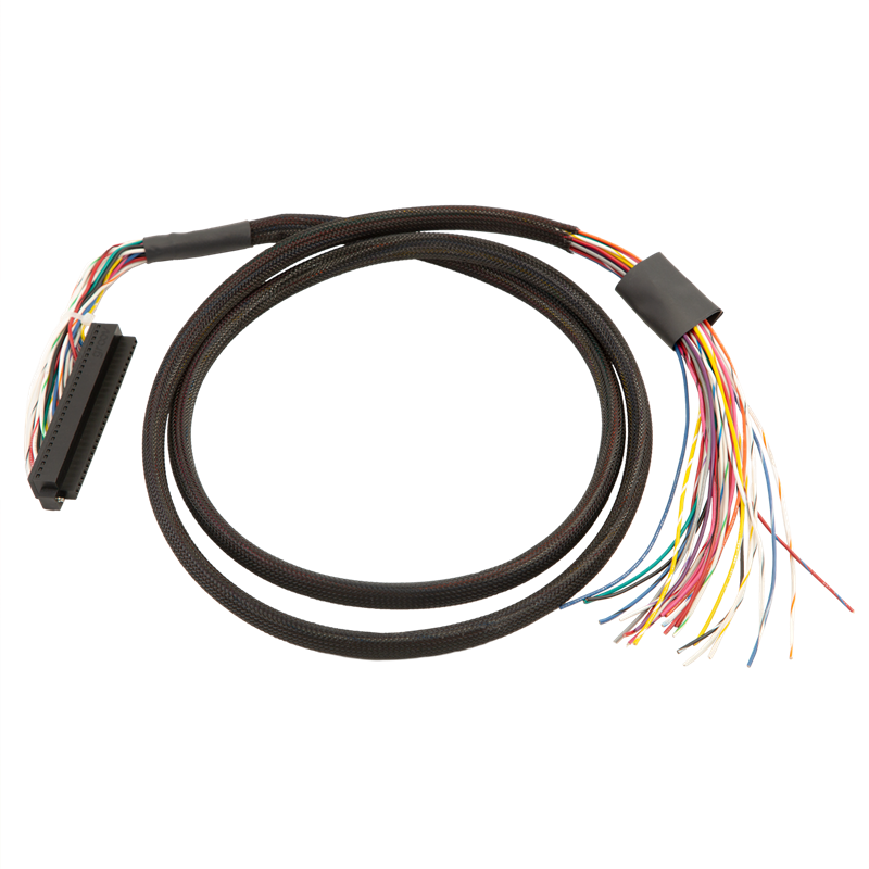GRV-TEX-26F6