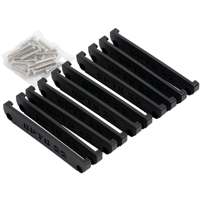 SNAP-TEX-REC10N