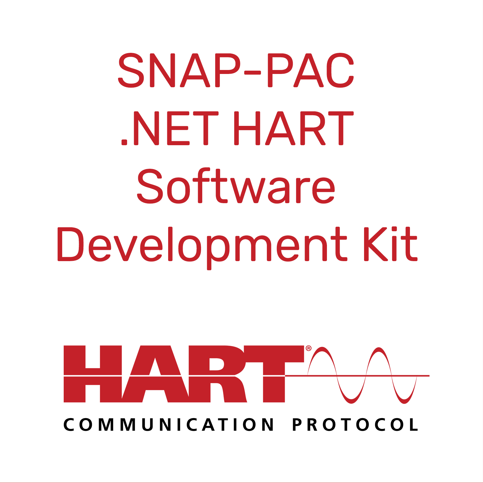 PAC-DEV-HART-DOTNET