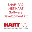 PAC-DEV-HART-DOTNET