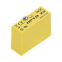 IAC5
