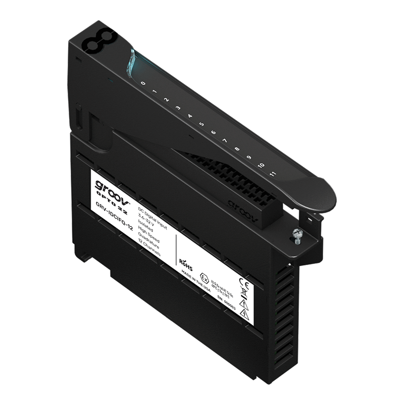 GRV-IDCIFQ-12