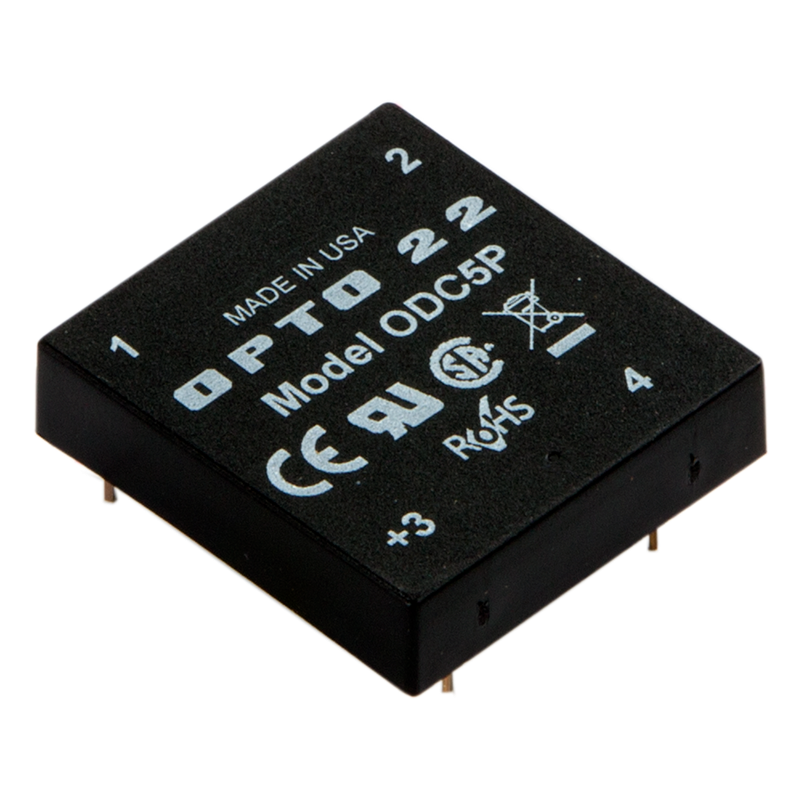 ODC5P