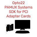 PC-PAMUX-SDK