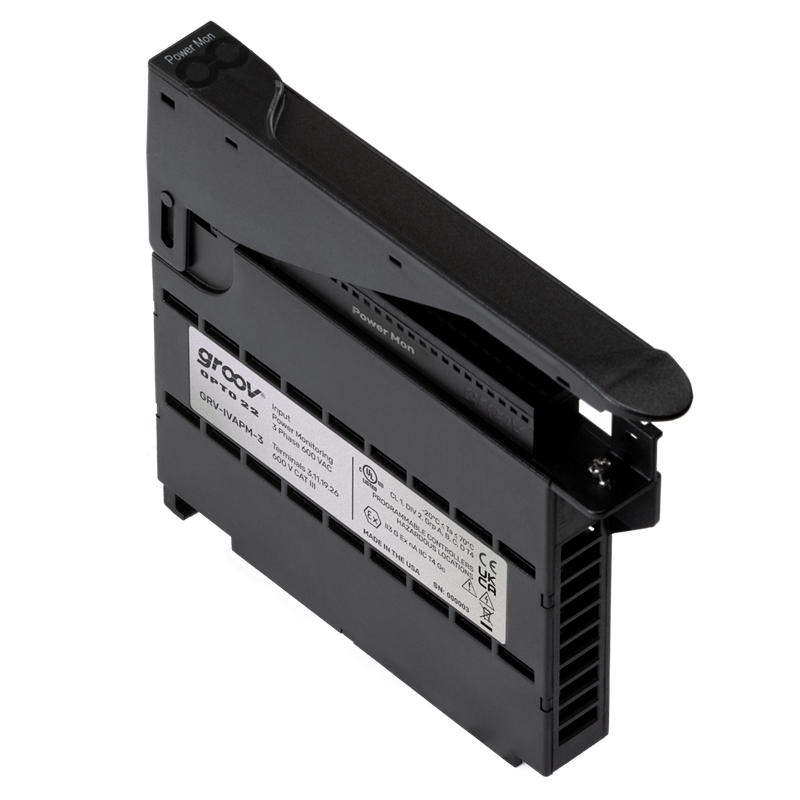 GRV-IVAPM-3