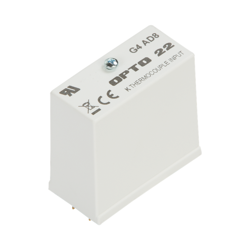 G4AD8
