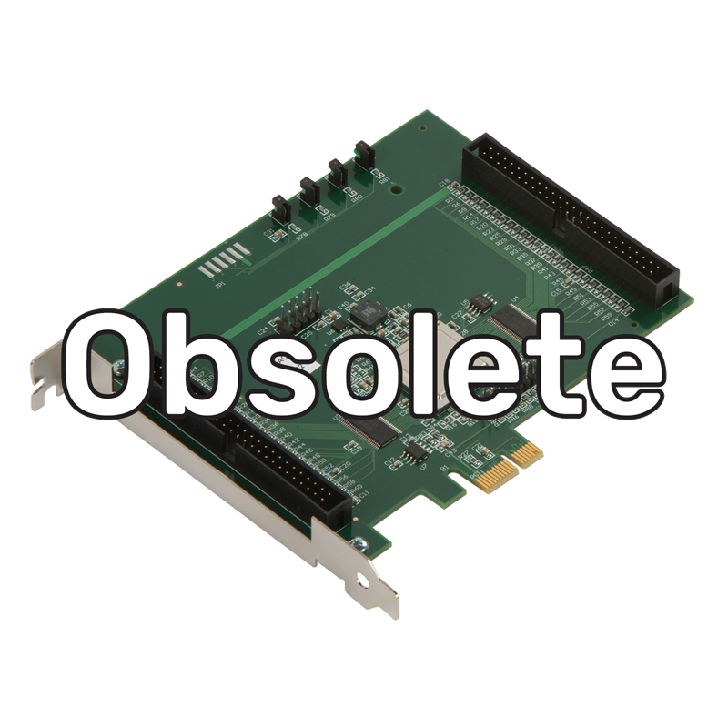 PCIe-AC5