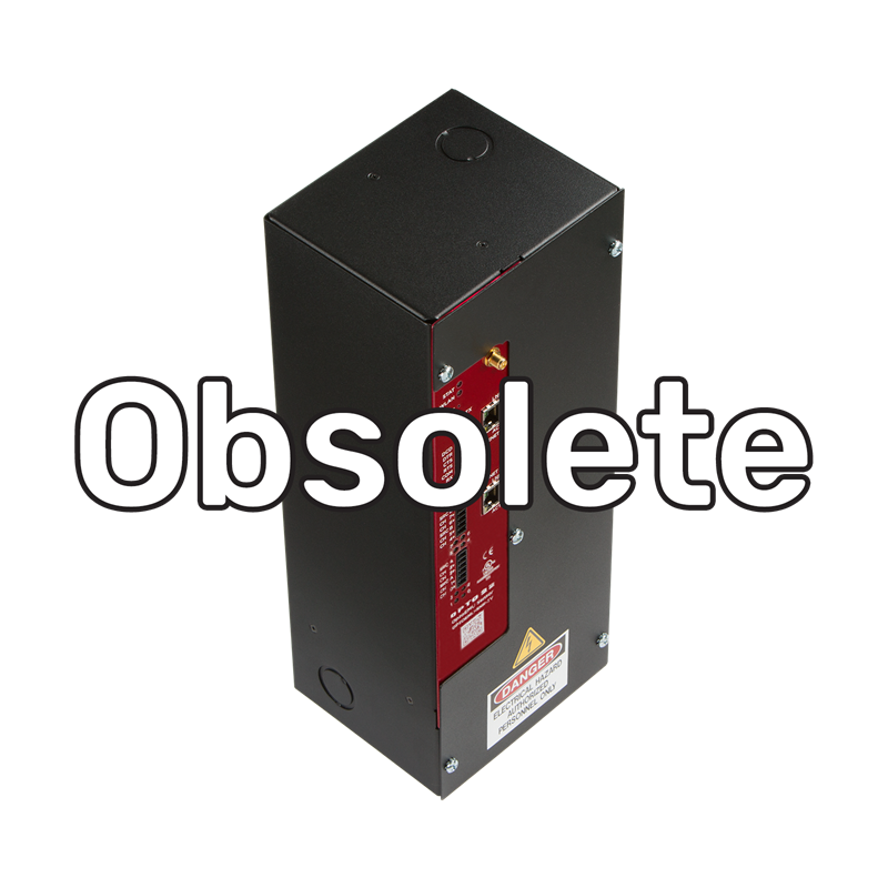 OPTOEMU-SNR-3V