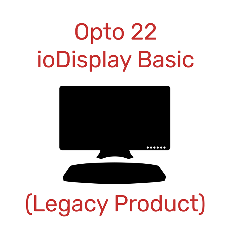 IODISPLAYBAS