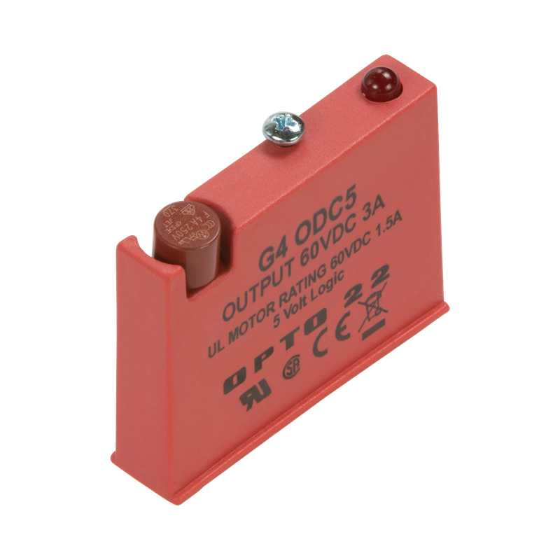 G4ODC5