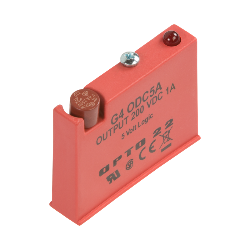 G4ODC5A