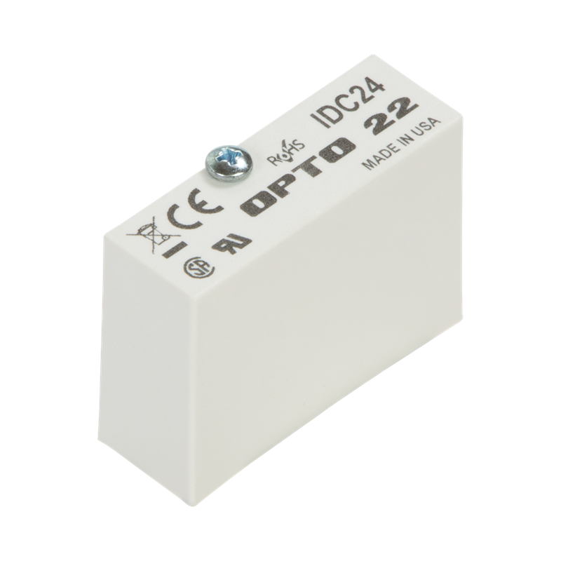 IDC24