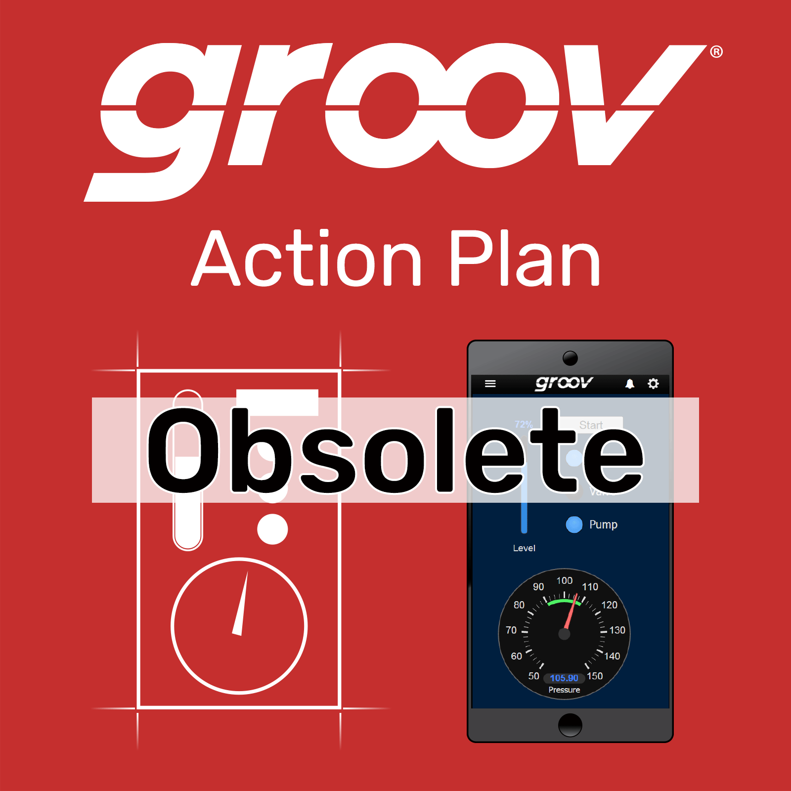 GROOV-ACTION-PLAN