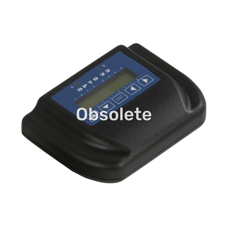 OPTOTERMINAL-G20