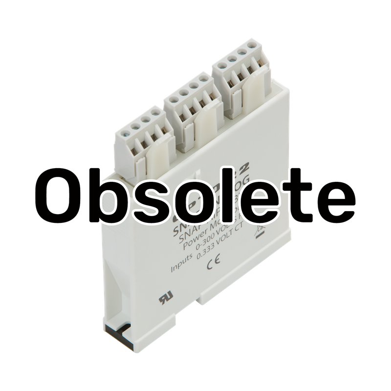 SNAP-AIPM-3V