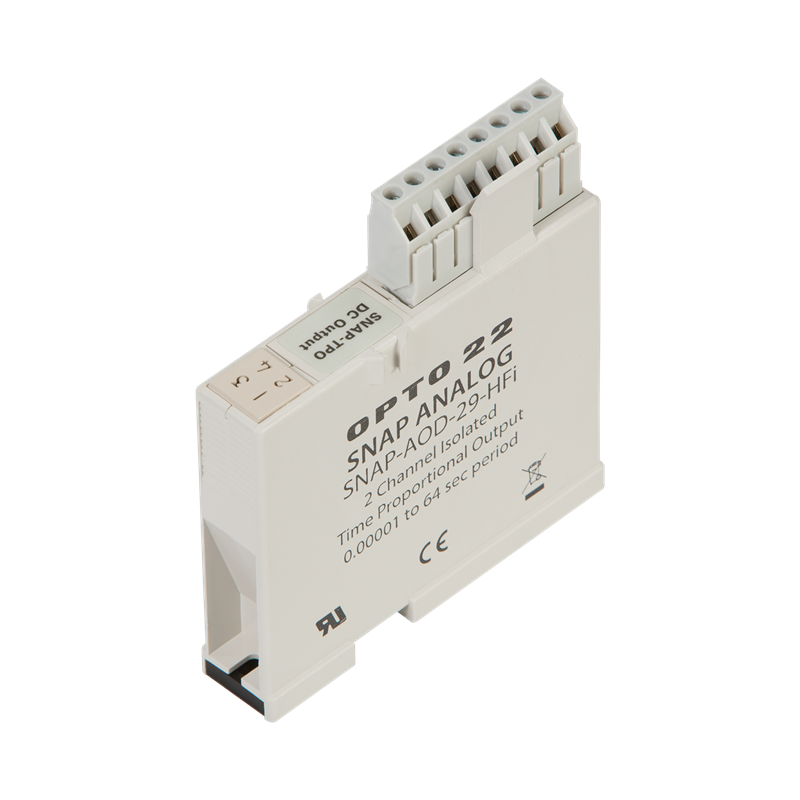 SNAP-AOD-29-HFi