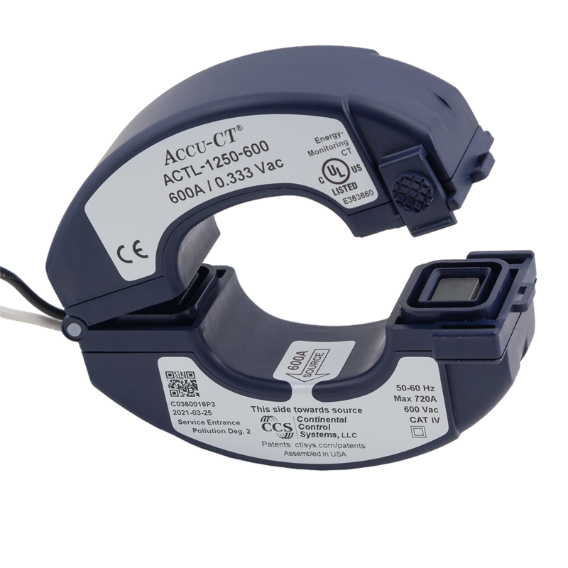 OPTOEMU-ACT-1250-600