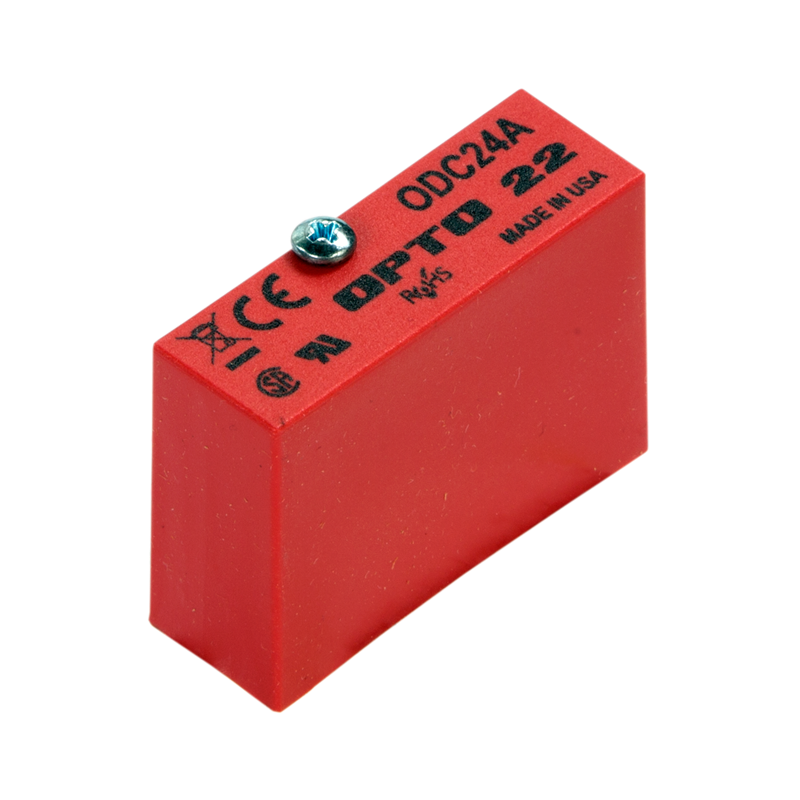 ODC24A