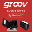 GROOV-LIC-EDGE8