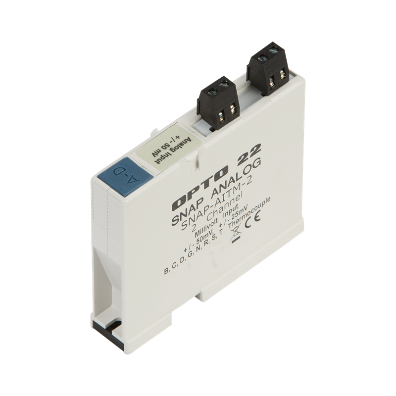SNAP-AITM-2